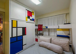 Blk 452 Yishun Ring Road (Yishun), HDB 3 Rooms #207219891